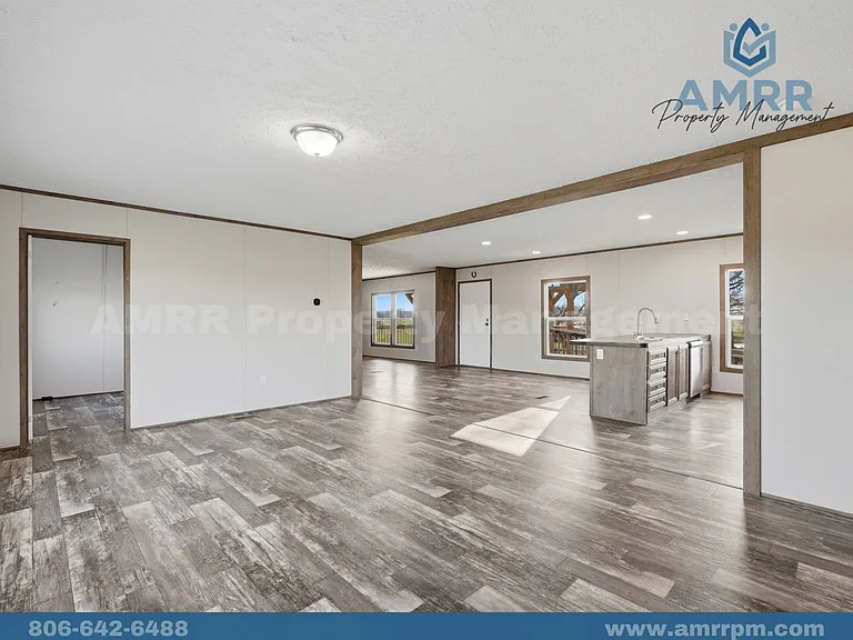 1532 Guthrie Rd — Photo 17