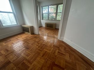 (Undisclosed Address), Bronx, NY 10467