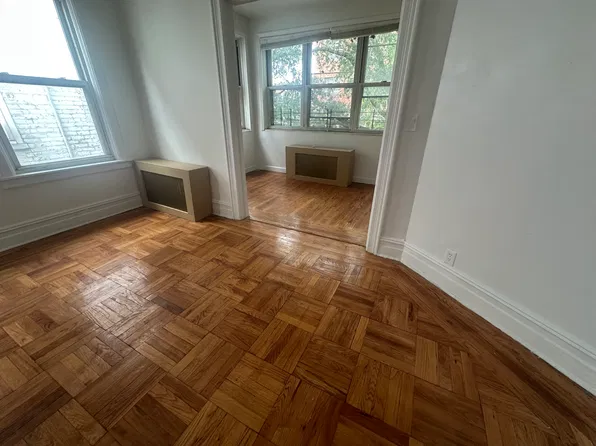 (undisclosed Address), Bronx, NY 10467