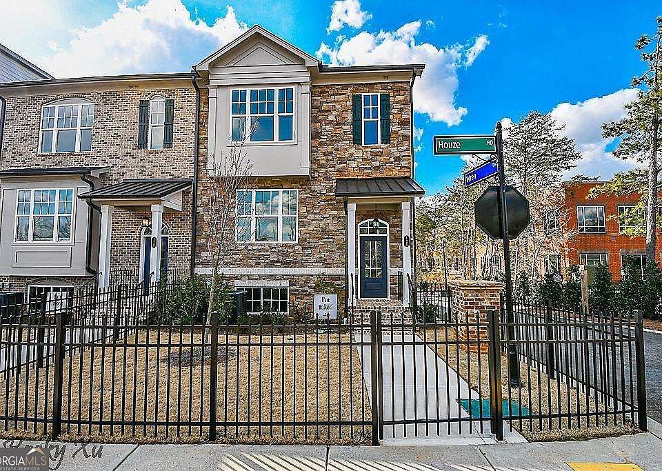 1st image of 120 Wren Dr