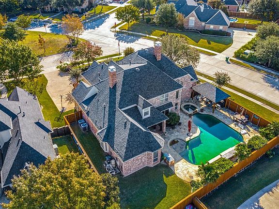 3rd image of 901 Country Club Dr