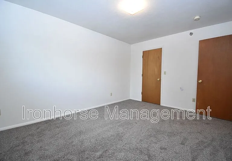 813 W Villard St #78 — Photo 20