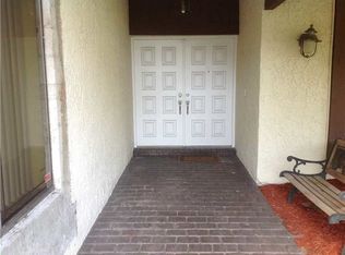 9599 SW 10th Ct, Fort Lauderdale, FL 33324