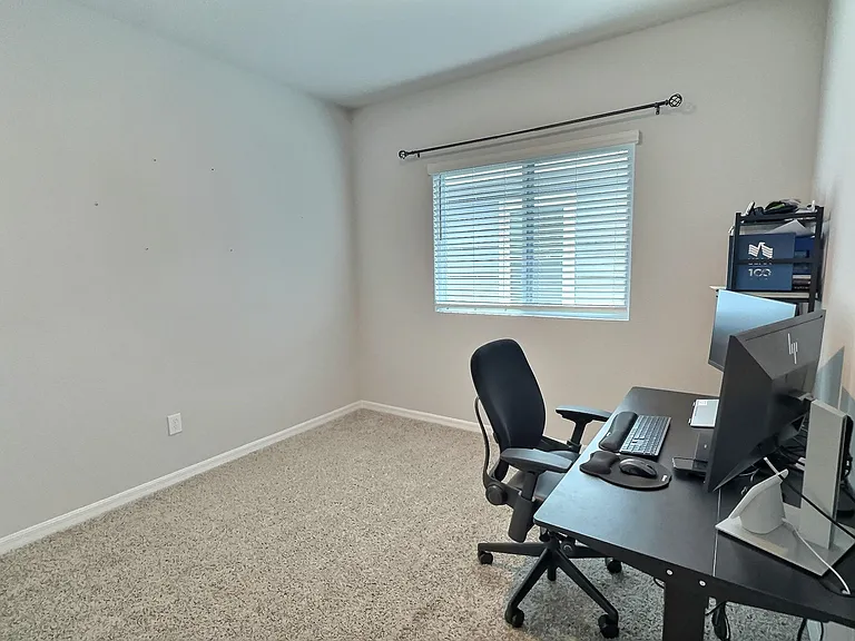 3636 Sweet Buttercup Dr — Photo 14