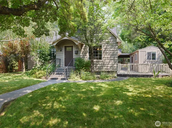 123 E Maple Street, Walla Walla, WA 99362