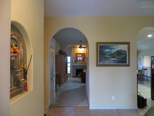 2nd image of 8309 Southern Prairie Dr