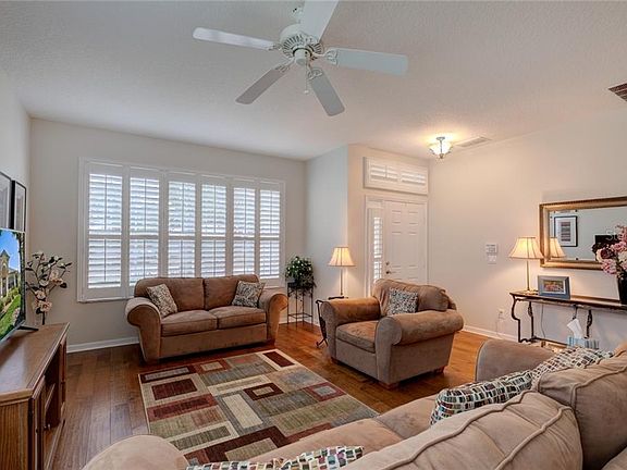 4th image of 8055 Saint James Way