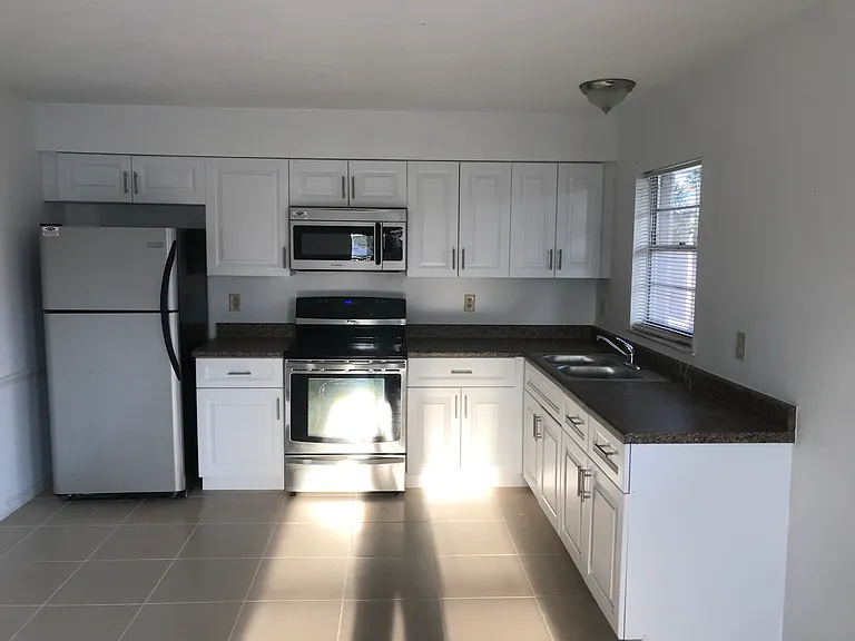 16890 Carmen Ave #16902 — Photo 5