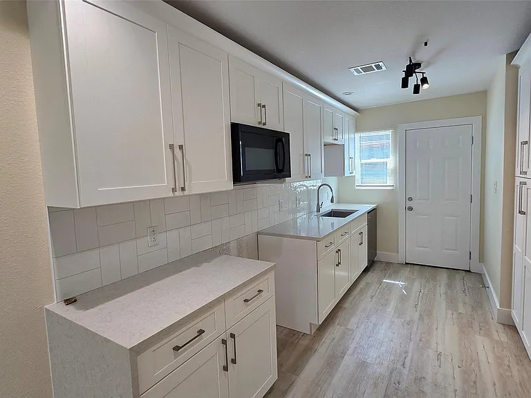 7318 La Salette St #A — Photo 3