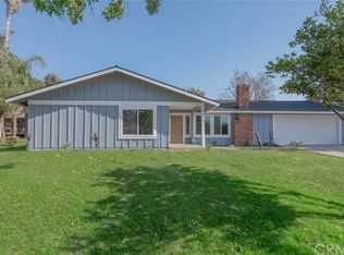 8880 Chumash Ln, Riverside, CA 92509