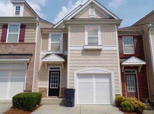 1941 Dilcrest Dr, Duluth, GA 30096