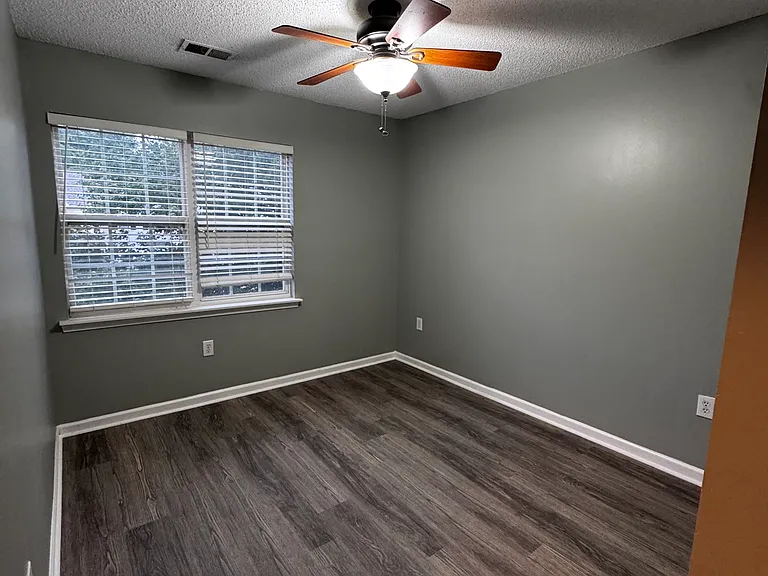 12180 Bottlebrush Pl — Photo 13