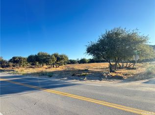 1 Coleridge Rd, Hesperia, CA 92344