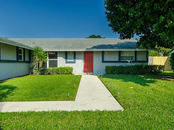 2nd image of 5117 Little Beth Dr N