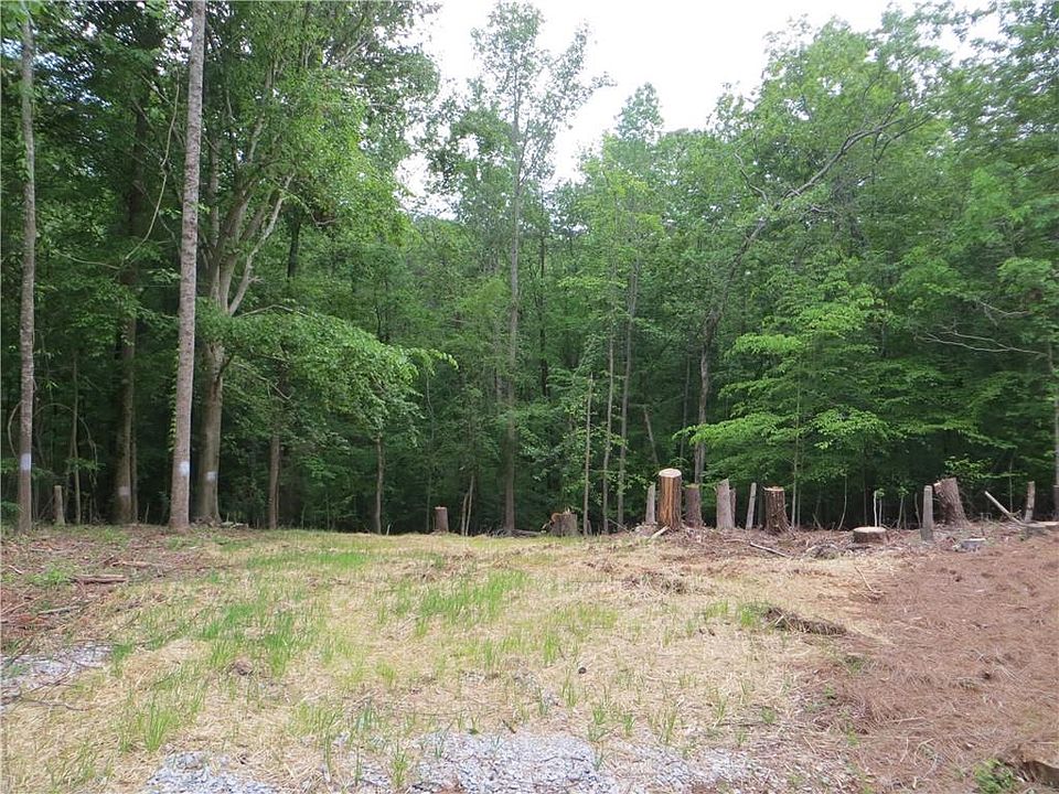 1st image of 6211 Eagle Ct Lot 0