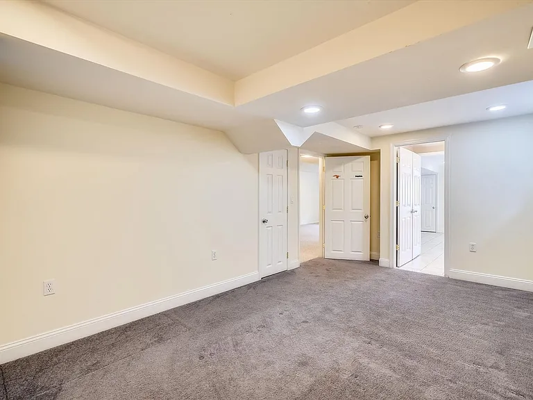 11200 Powder Horn Dr — Photo 58