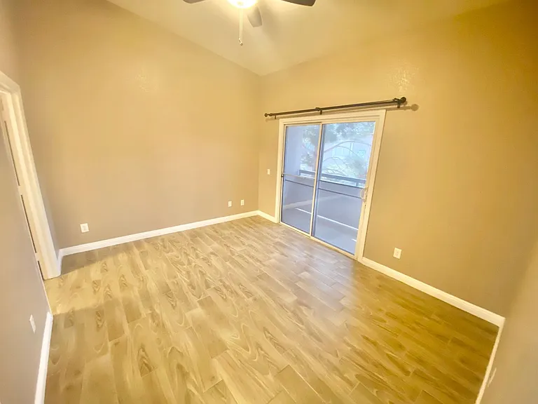 2000 Turquoise Ridge St #204 — Photo 19