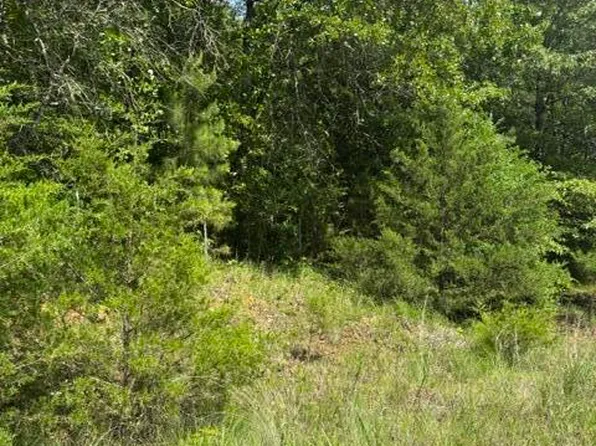 139 David Cv, Byhalia, MS 38611