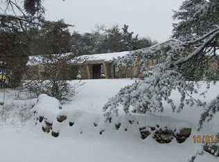 1001 Montlake Rd, Soddy Daisy, TN 37379