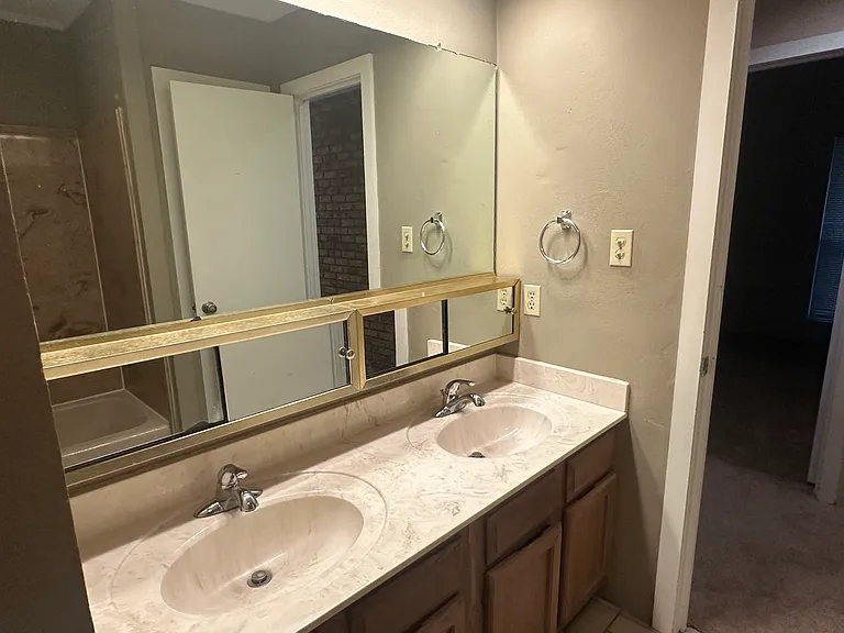 7217 Palm Dr — Photo 16