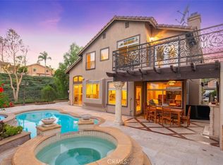 26872 Anadale Dr, Laguna Hills, CA 92653