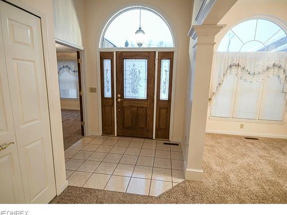 3rd image of 20443 Scotch Pine Way