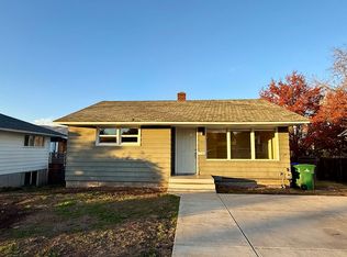 2219 9th Ave, Lewiston, ID 83501