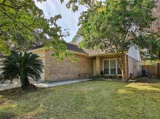17179 Beaver Springs Dr, Houston, TX 77090