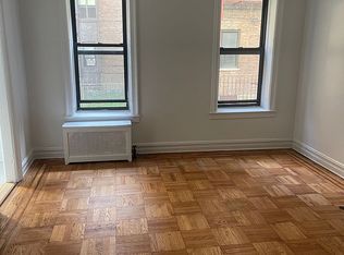 659 Ocean Ave #A14, Brooklyn, NY 11226