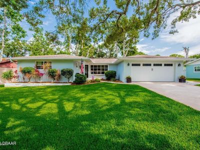 92 Alanwood Dr, Ormond Beach, FL, 32174