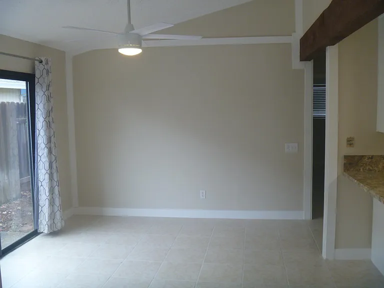 3637 Sutterwoods Way — Photo 8