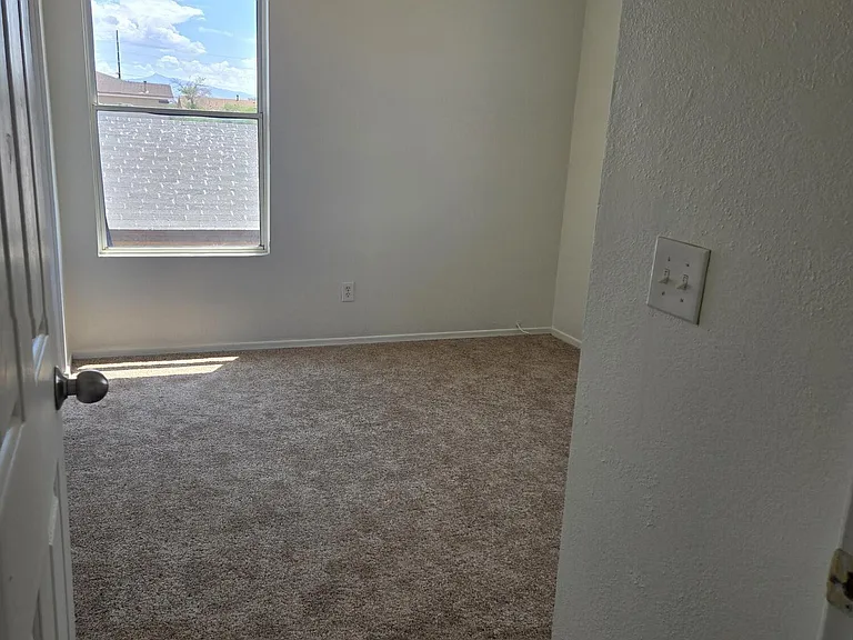 3837 E Eventide St — Photo 8