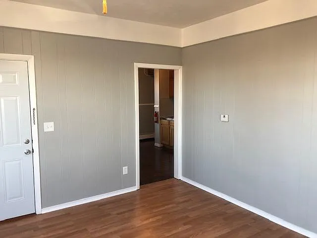 166 Pidge Ave #2 — Photo 2