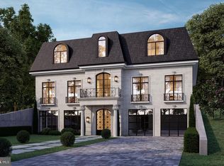 3020 N Edison St, Arlington, VA 22207
