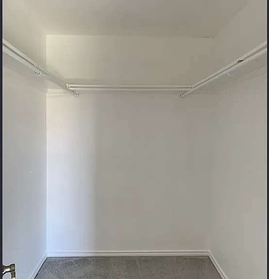 908 Cherry Loop — Photo 10