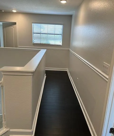 4331 Summer Breeze Way — Photo 30