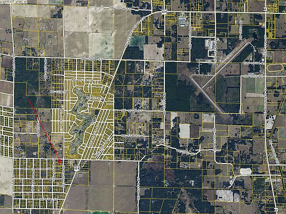 4th image of 0000 E Levy St