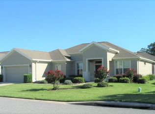 9019 SE 118th Ln, Summerfield, FL 34491