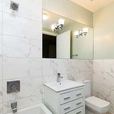 Rented by Nooklyn NYC LLC | media 35