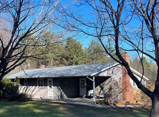 239 Matthews Rd, Swanzey, NH 03446