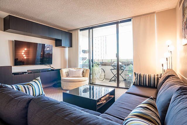 1st image of 1020 15th St APT 7C