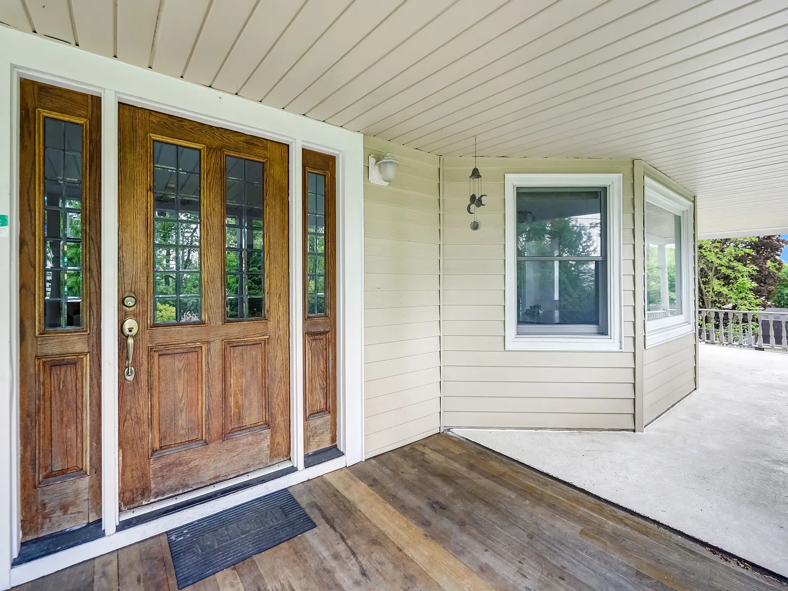 5 bed, $5,400 — Photo 3