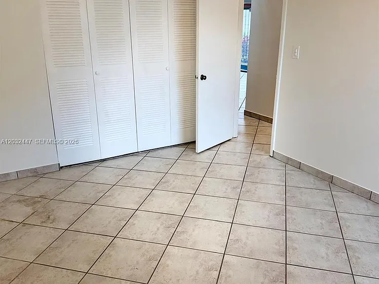 9119 SW 129th Ln — Photo 30