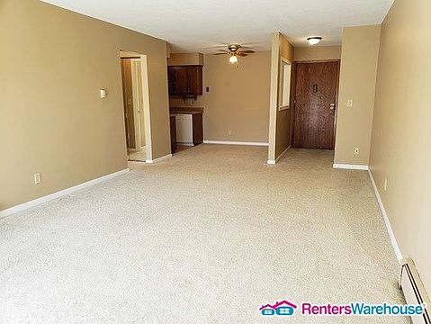 2nd image of 2730 Dale St N APT 211