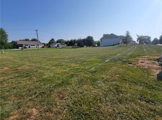LOT 28 Kirkpatrick St, Odessa, MO 64076
