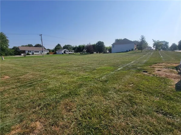 LOT 28 Kirkpatrick St, Odessa, MO 64076