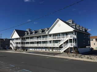 1935 Ocean Ave UNIT 4B, Seaside Heights, NJ 08751