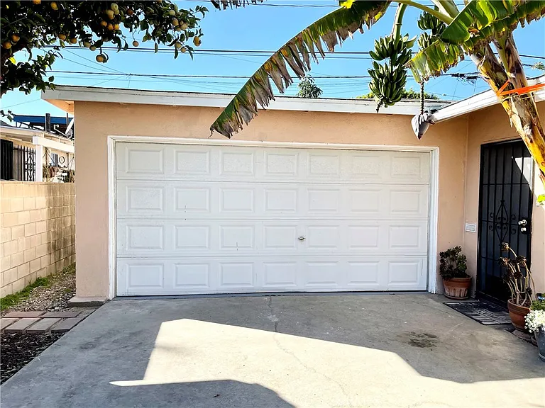 3313 Adriatic Ave — Photo 19