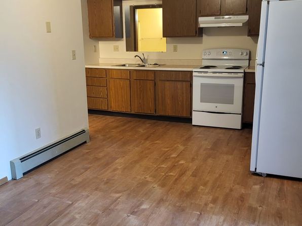 1320 N Locust St #7