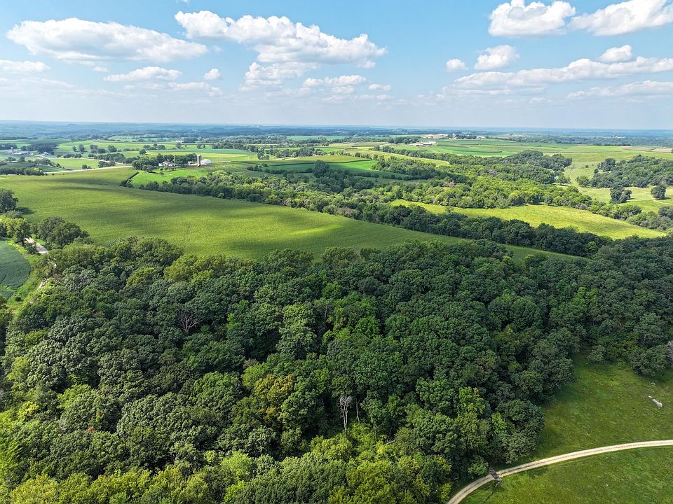 1st image of 8.25 M/l Acres Spring Valley